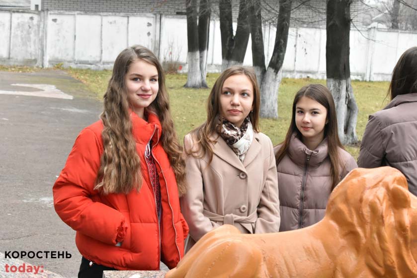 1shkolakormemor121121 5