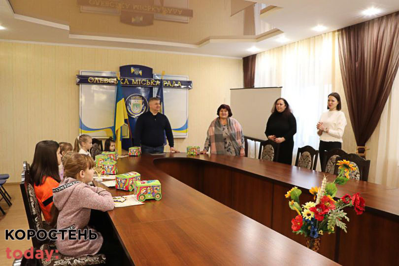 olevsk dopomoga100123 kor 1