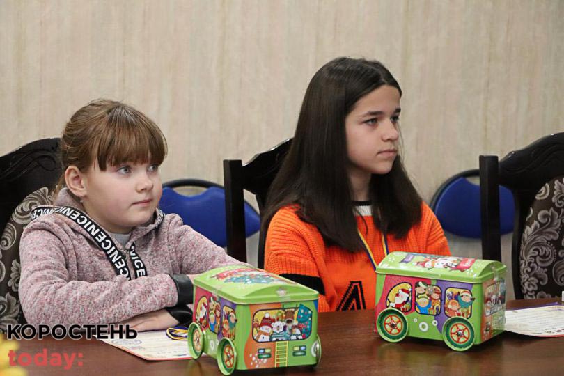 olevsk dopomoga100123 kor 3