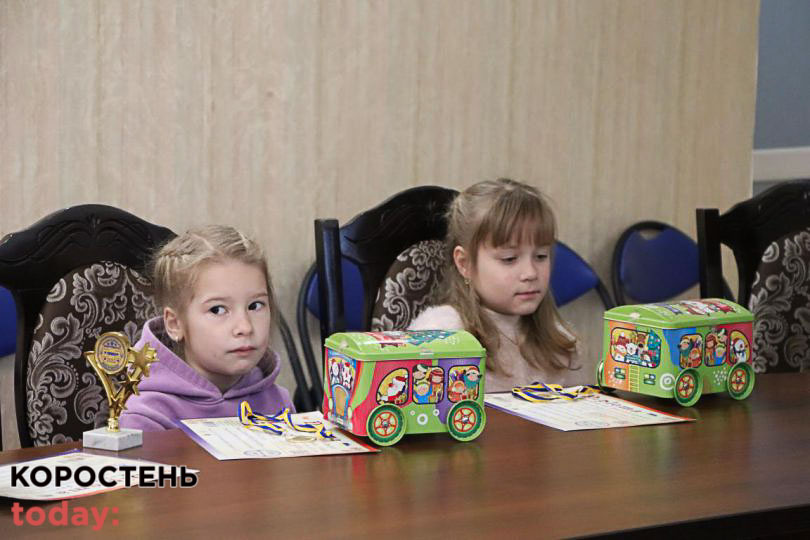 olevsk dopomoga100123 kor 4