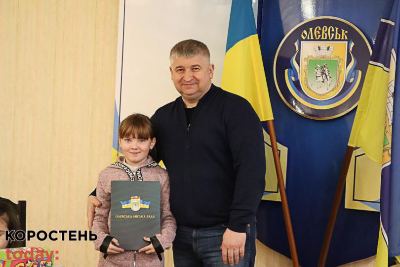 olevsk dopomoga100123 kor 8