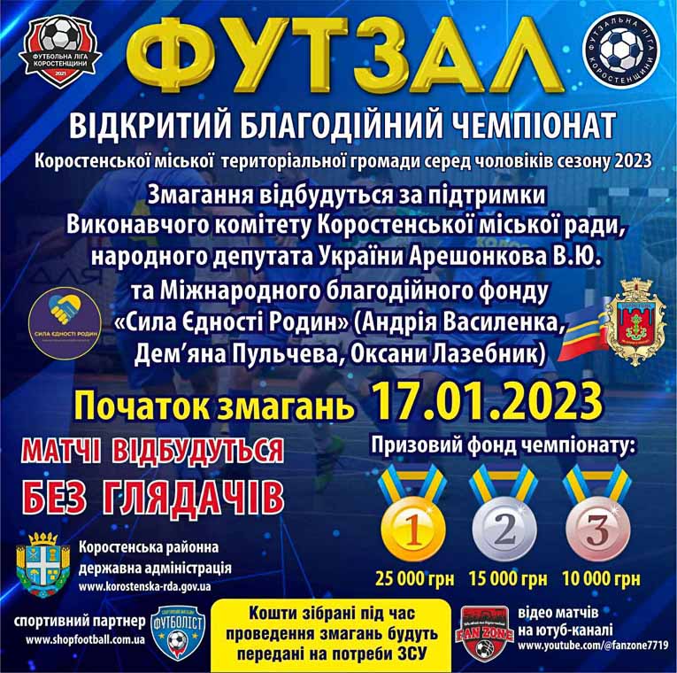 korostenfootbol160123 1
