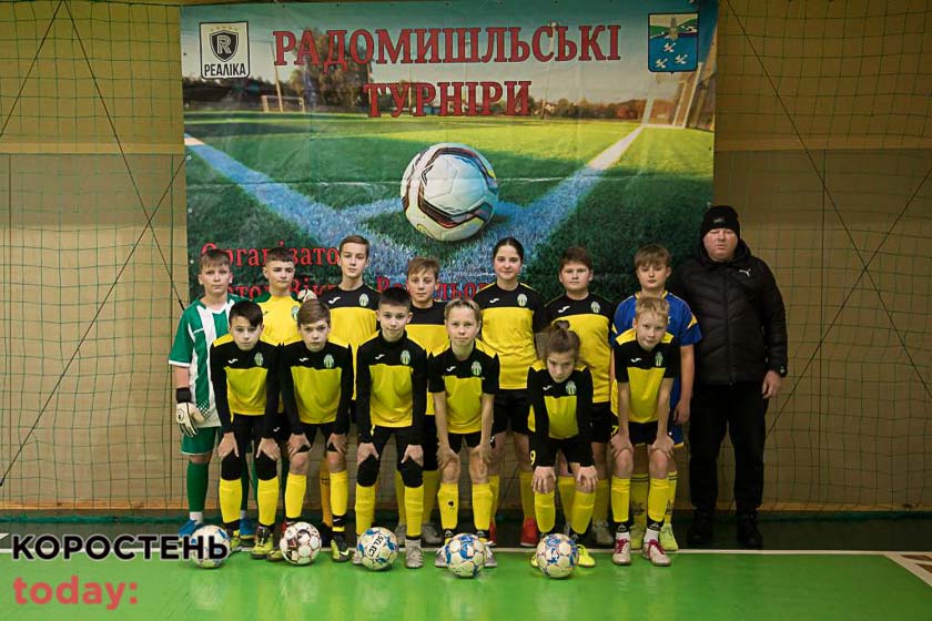 Korostenmalperem170123 kor 1