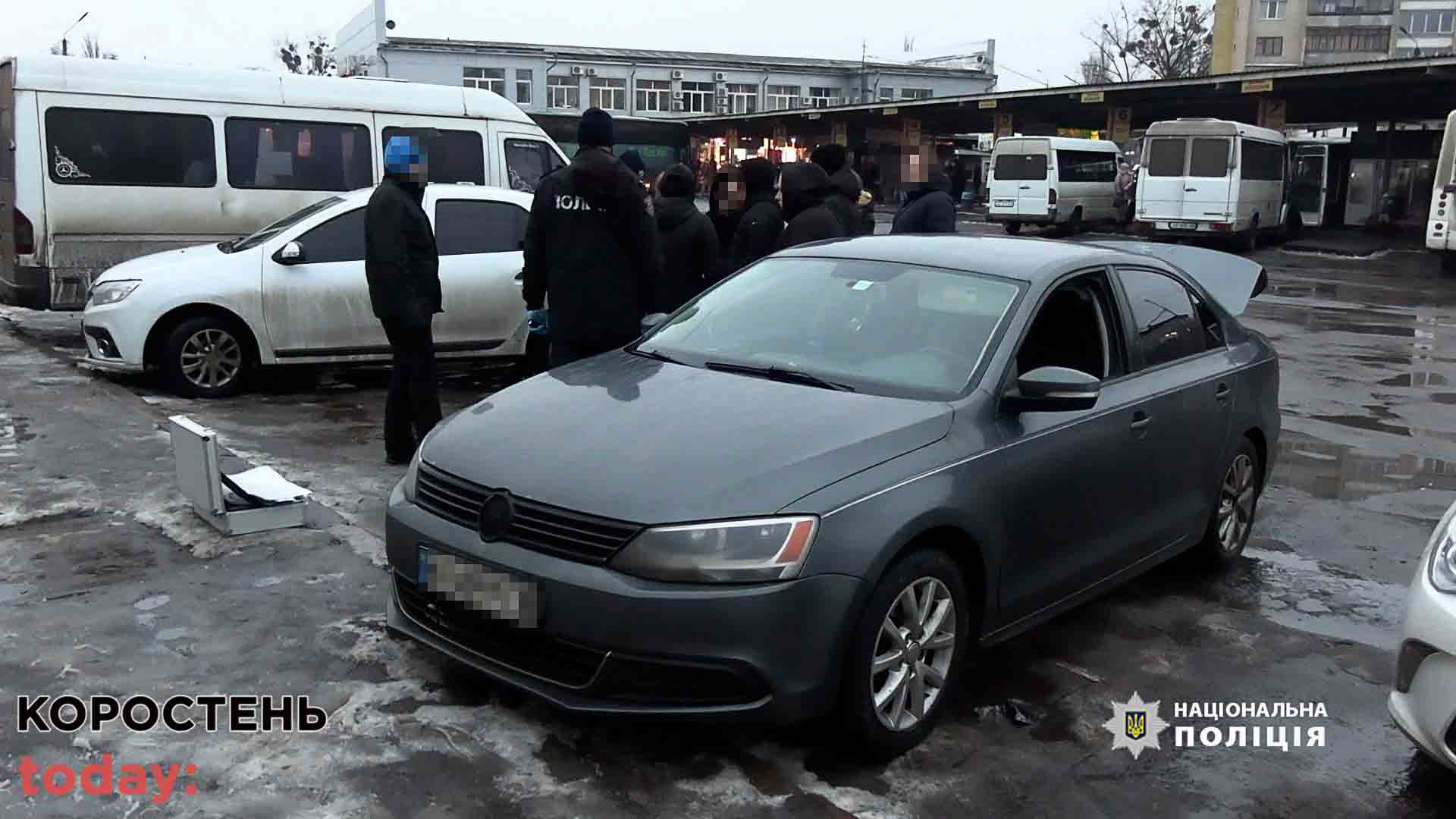 kralu zhi220123 kor 1
