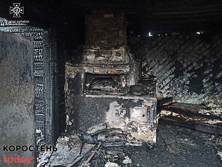 kalunivka pozh230123 kor 1