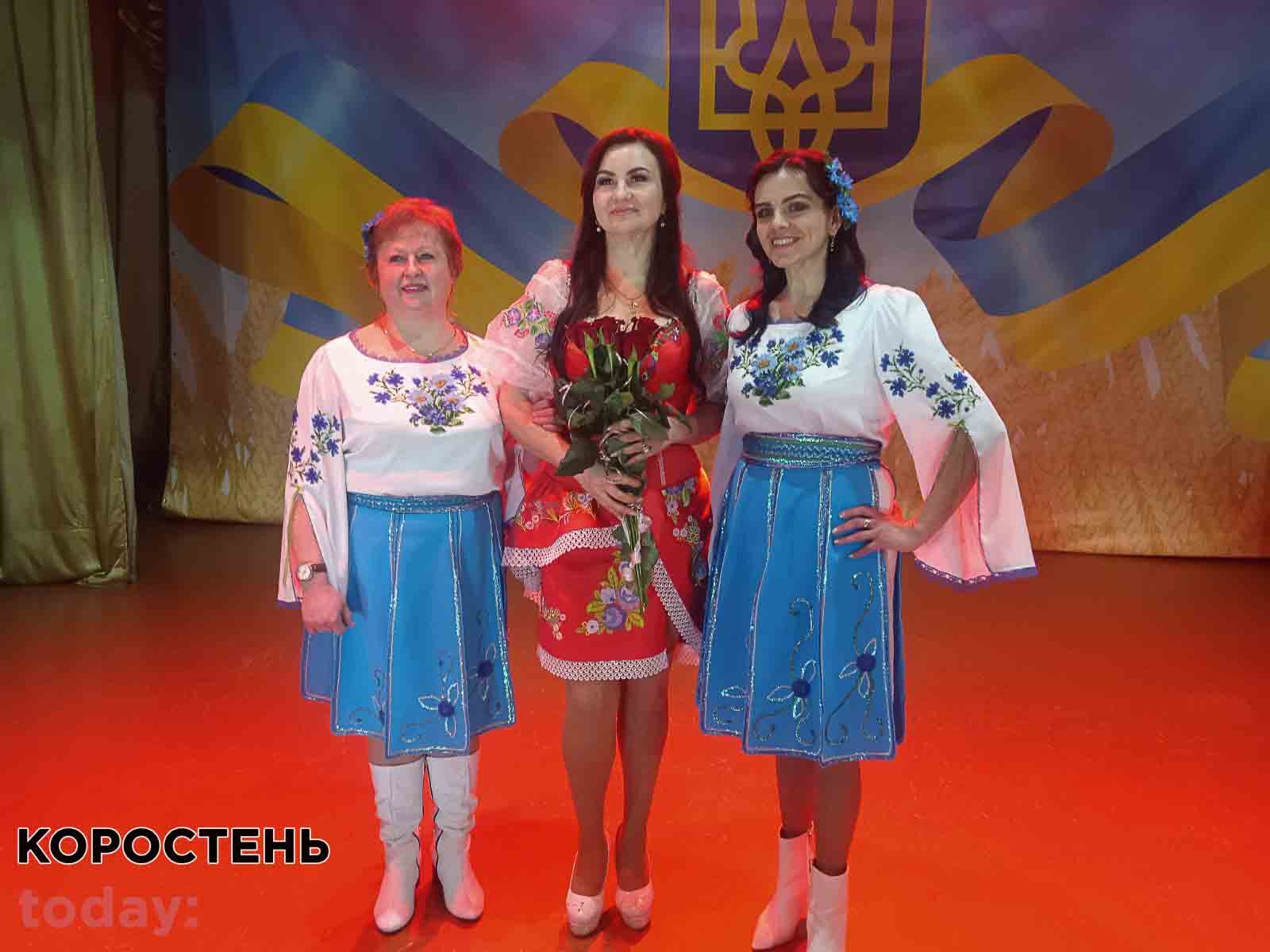 koncert bilozir 230123 3