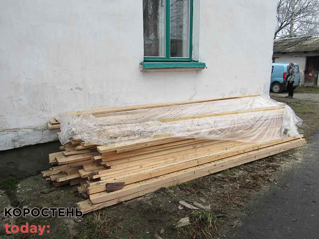 malunremontavia 240123 kor 4