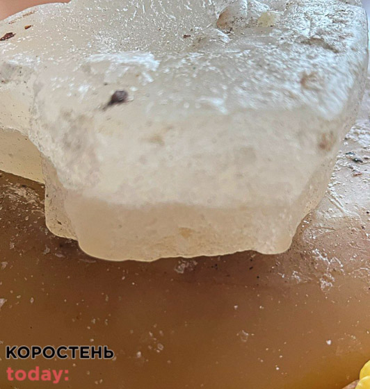 okopnisvichku300123 1