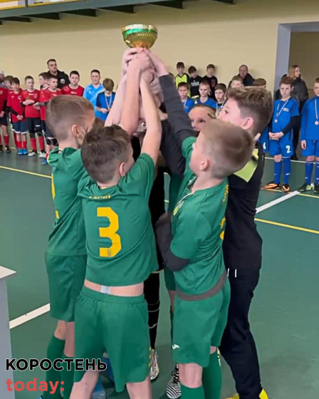 korostensport310123 kor 1