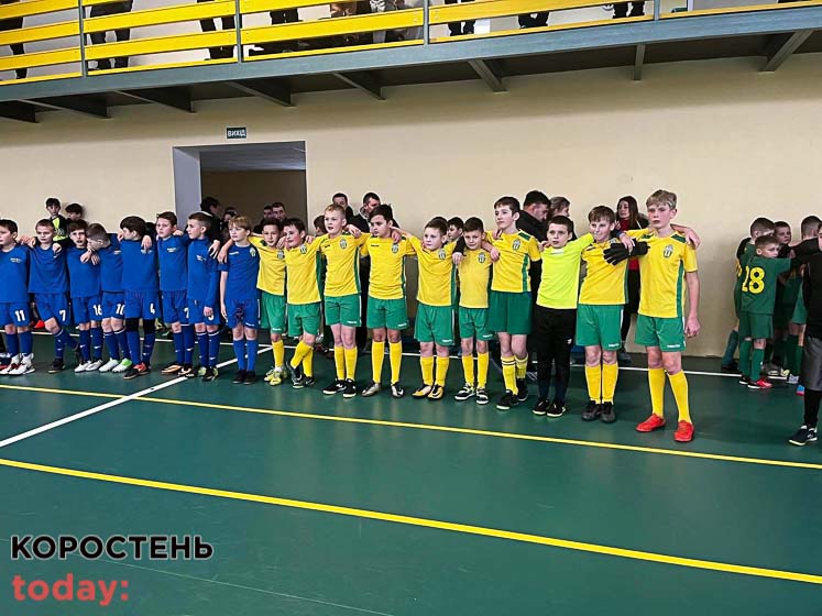 korostensport310123 kor 10