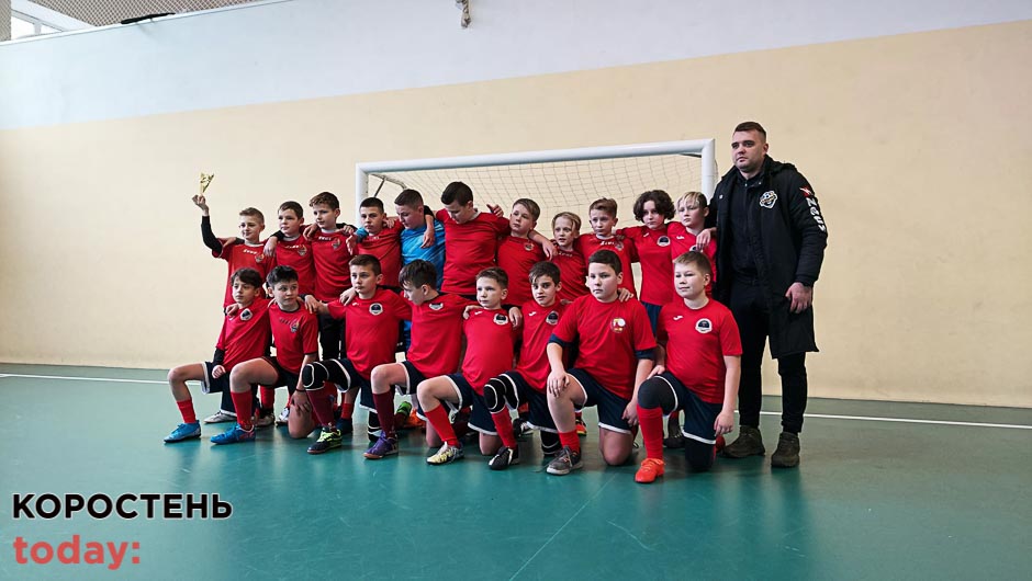 korostensport310123 kor 11