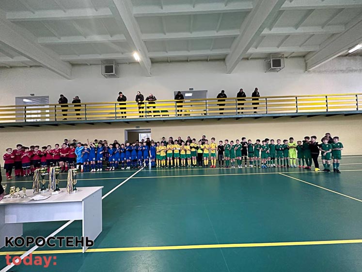korostensport310123 kor 13