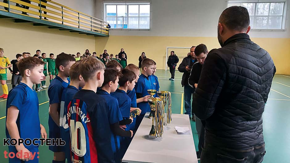 korostensport310123 kor 15