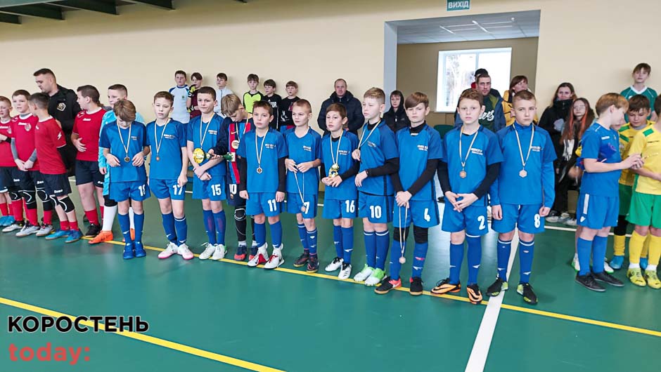 korostensport310123 kor 16