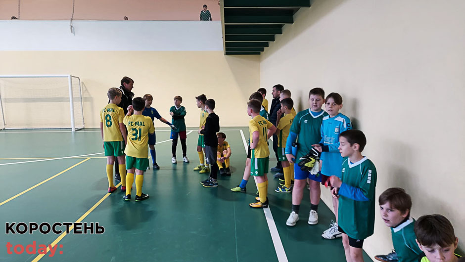 korostensport310123 kor 20