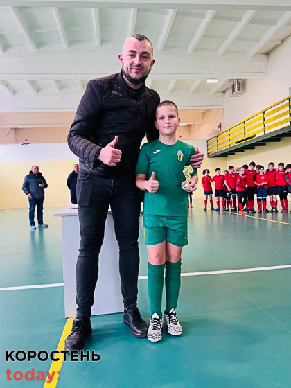 korostensport310123 kor 4