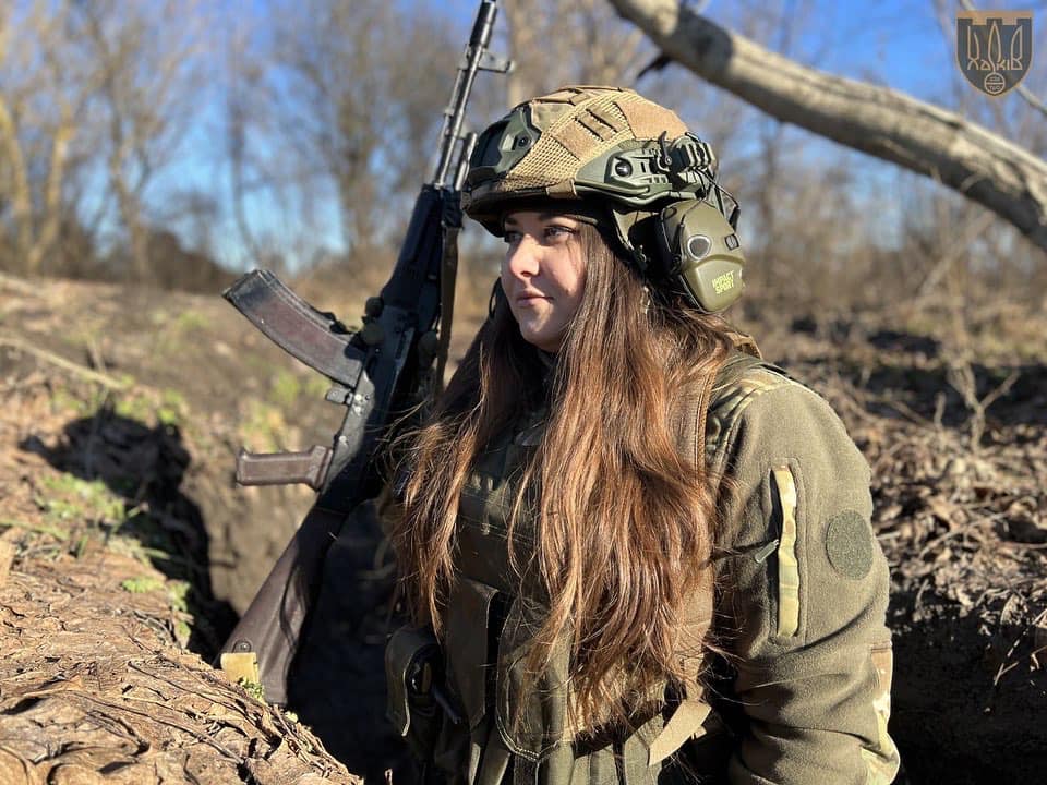 korostenka bor 010223 kor 1 min