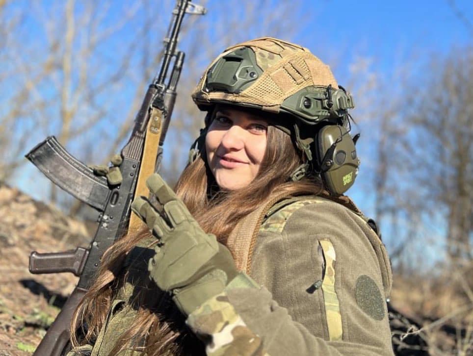 korostenka bor 010223 kor 2 min