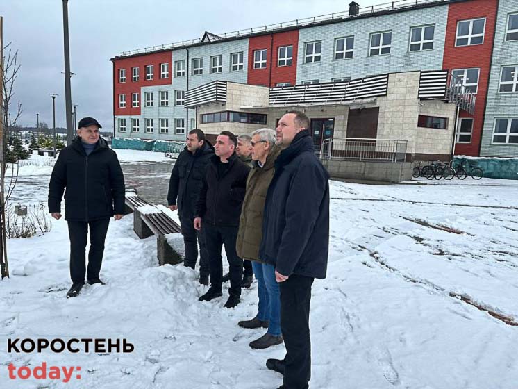 shkarletole 020223 kor 10