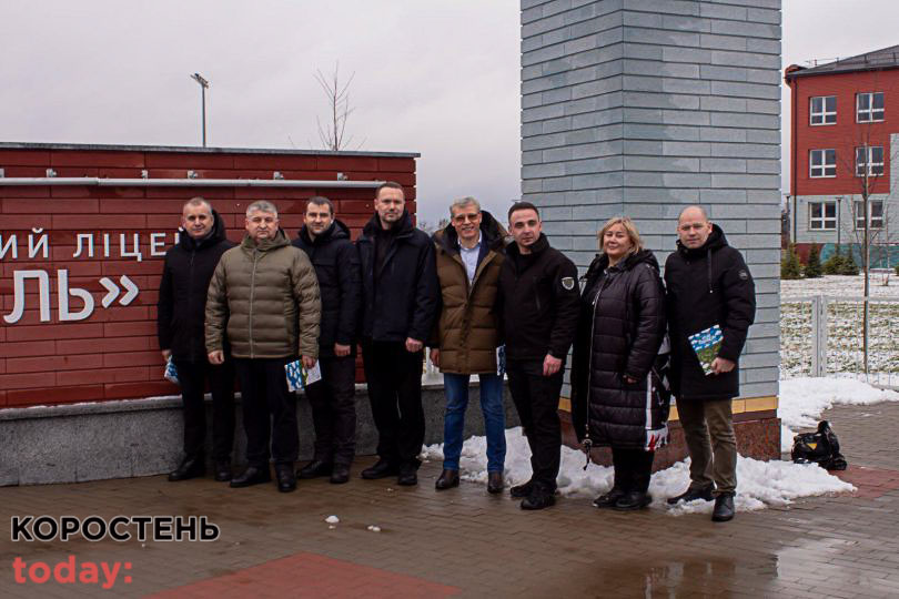 shkarletole 020223 kor 11