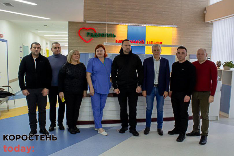 shkarletole 020223 kor 7