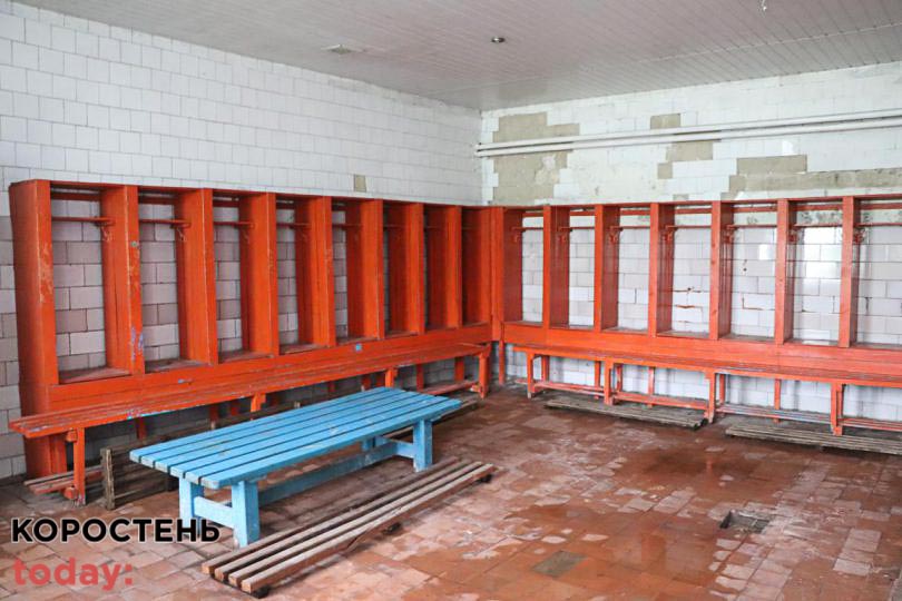 olevsk vidr lazny050223 kor 1