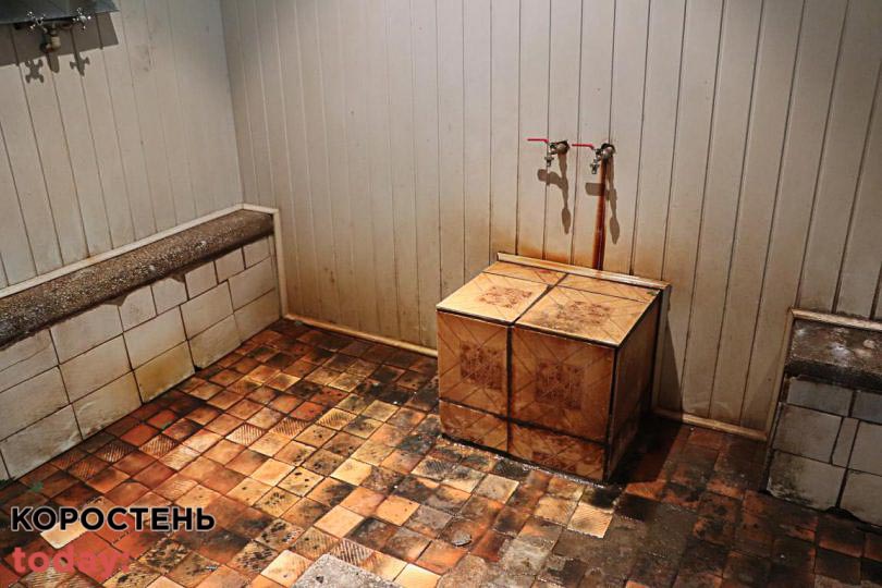olevsk vidr lazny050223 kor 3