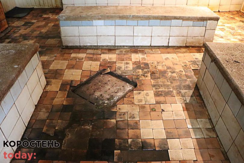 olevsk vidr lazny050223 kor 4