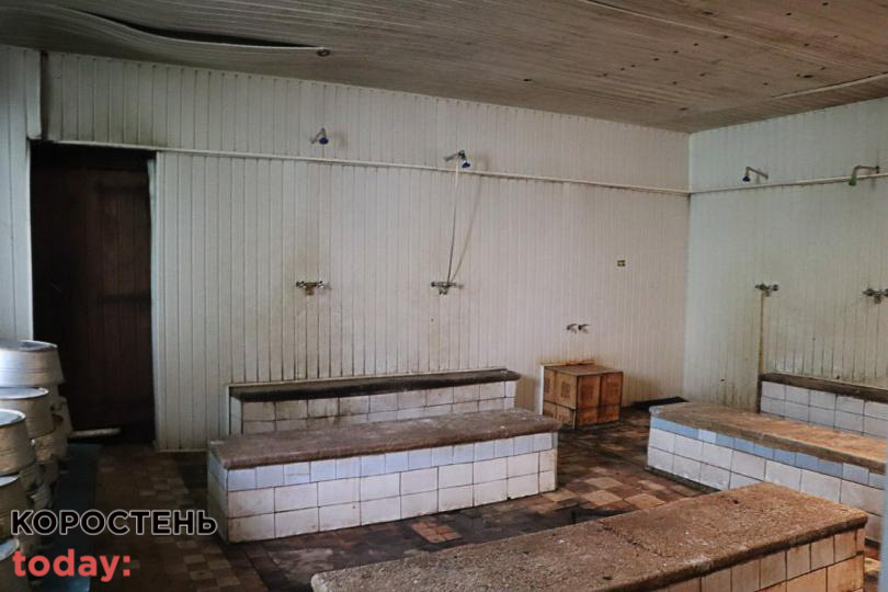olevsk vidr lazny050223 kor 5