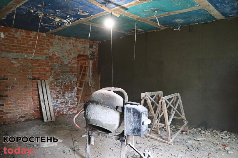 olevsk vidr lazny050223 kor 6