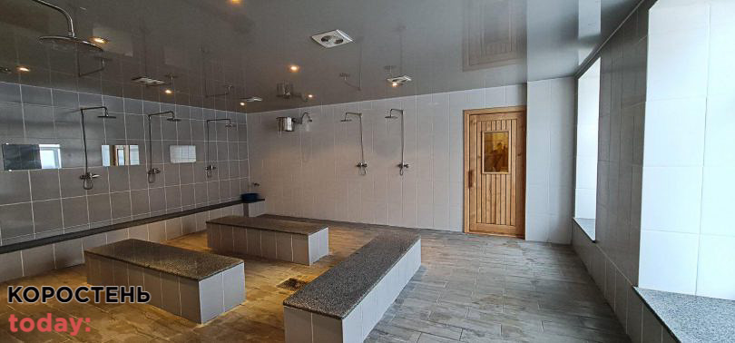 olevsk vidr lazny050223 kor 7