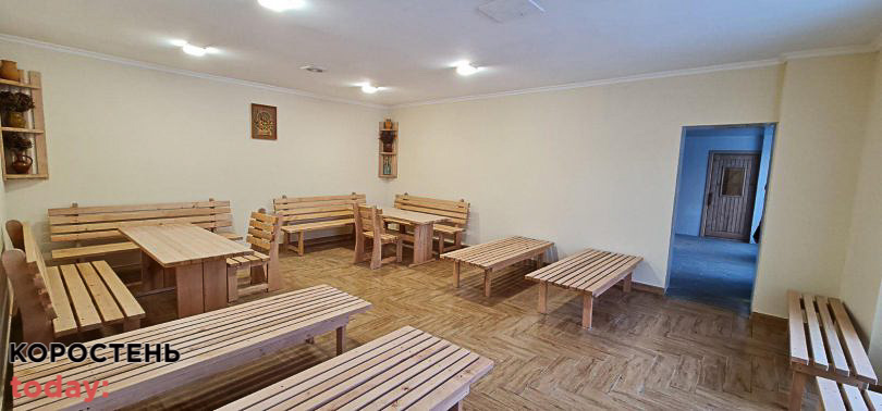 olevsk vidr lazny050223 kor 8