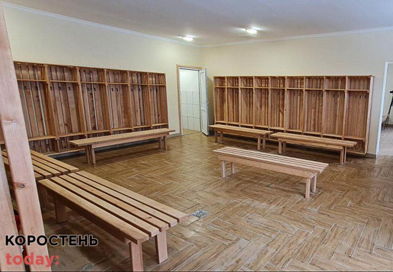olevsk vidr lazny050223 kor 9
