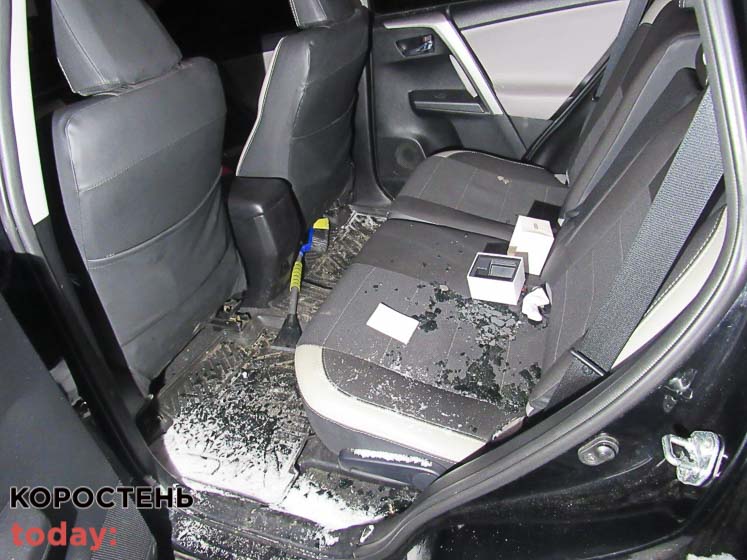 obikr zhi060223 kor 1