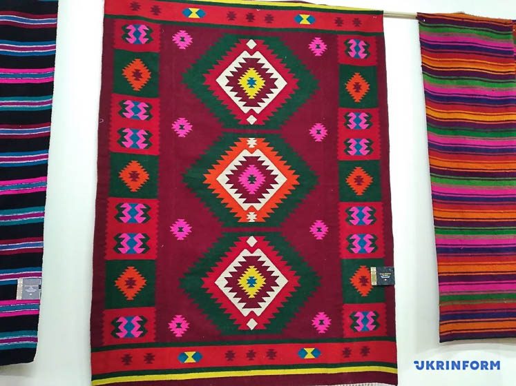zhitomvus060223 kor 7