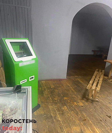 rozb070223 kor 2