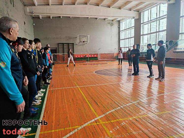 sport zhi139223 kor 3