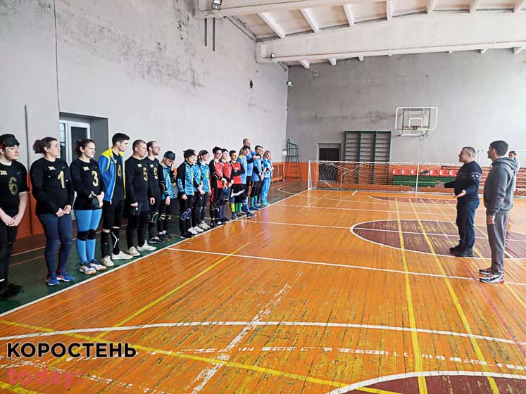 sport zhi139223 kor 7