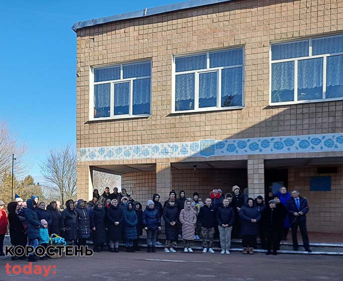 memor dozhka 150223 10