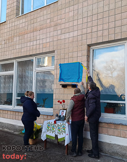 memor dozhka 150223 11