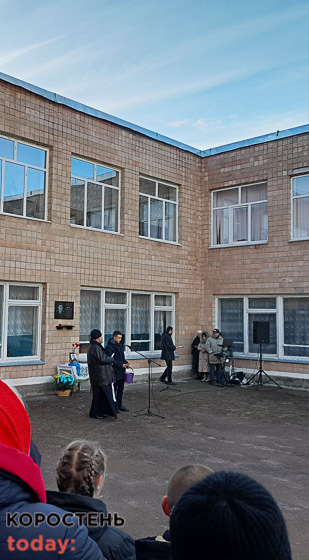 memor dozhka 150223 13