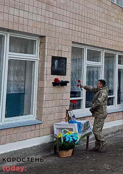 memor dozhka 150223 14