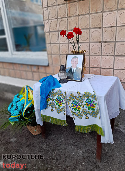memor dozhka 150223 2