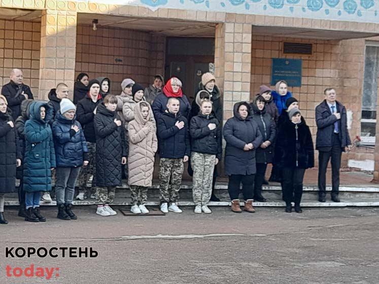 memor dozhka 150223 3