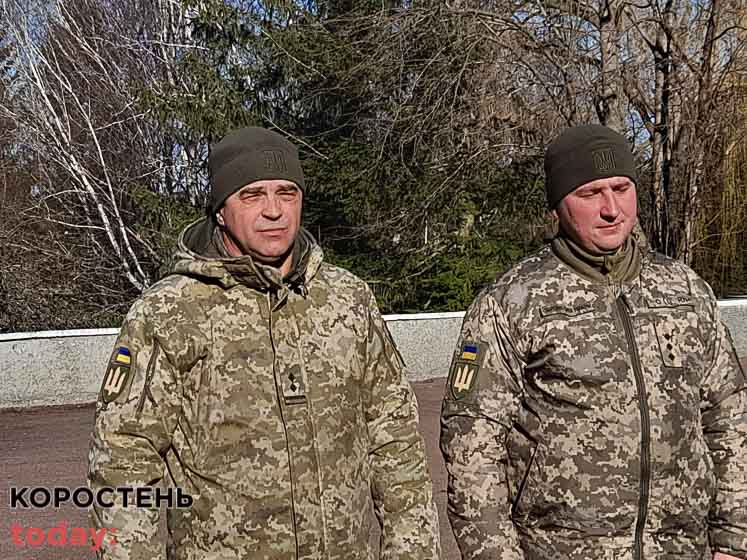 memor dozhka 150223 4