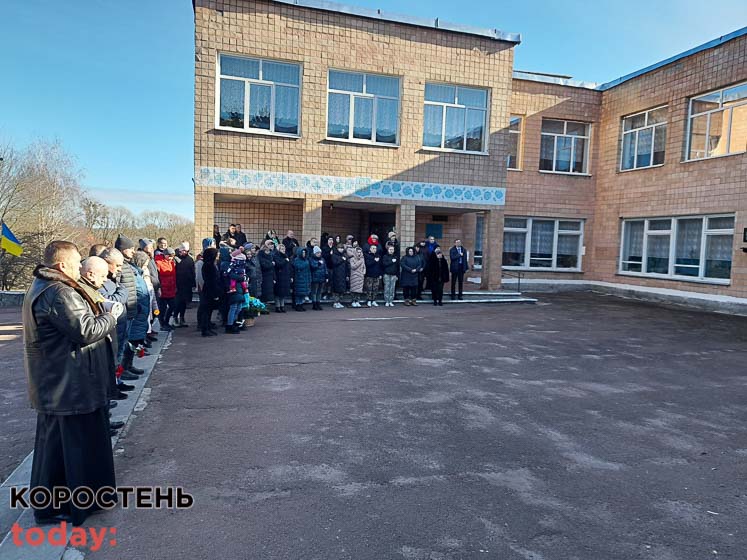 memor dozhka 150223 5