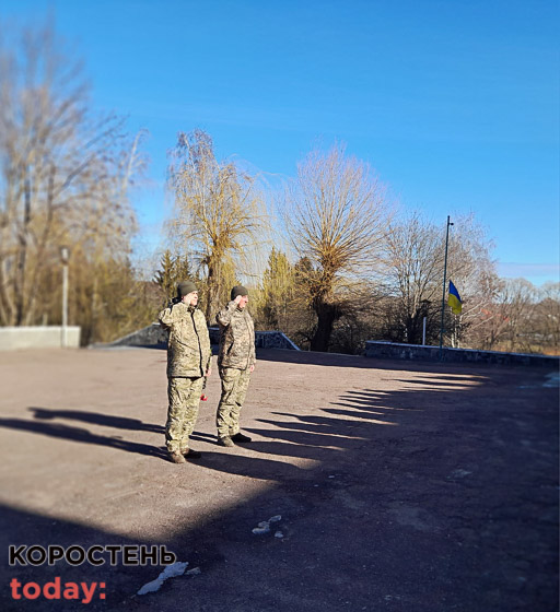 memor dozhka 150223 6