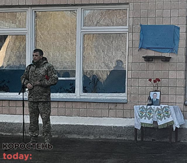 memor dozhka 150223 7