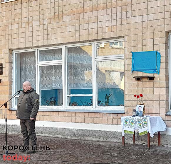 memor dozhka 150223 8