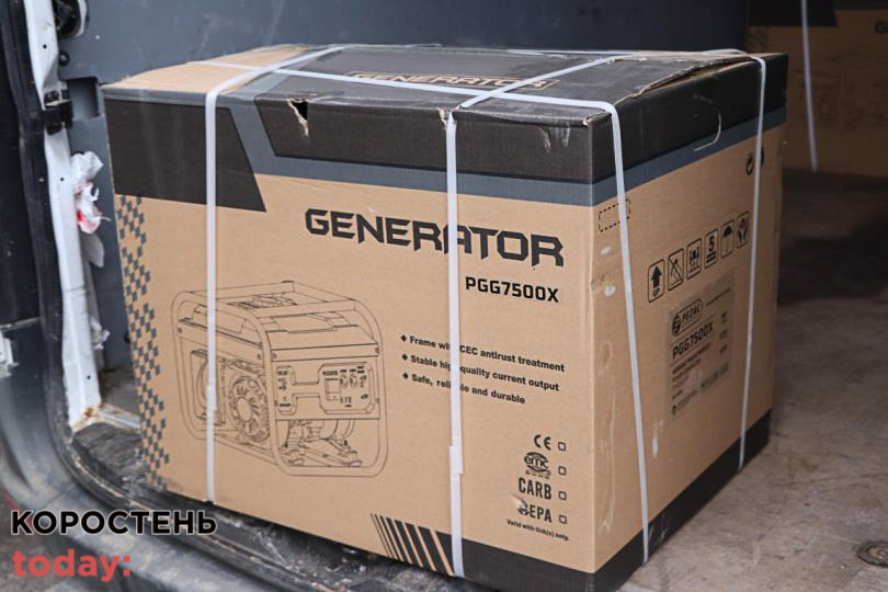 orrumalu gener 150123 kor 3